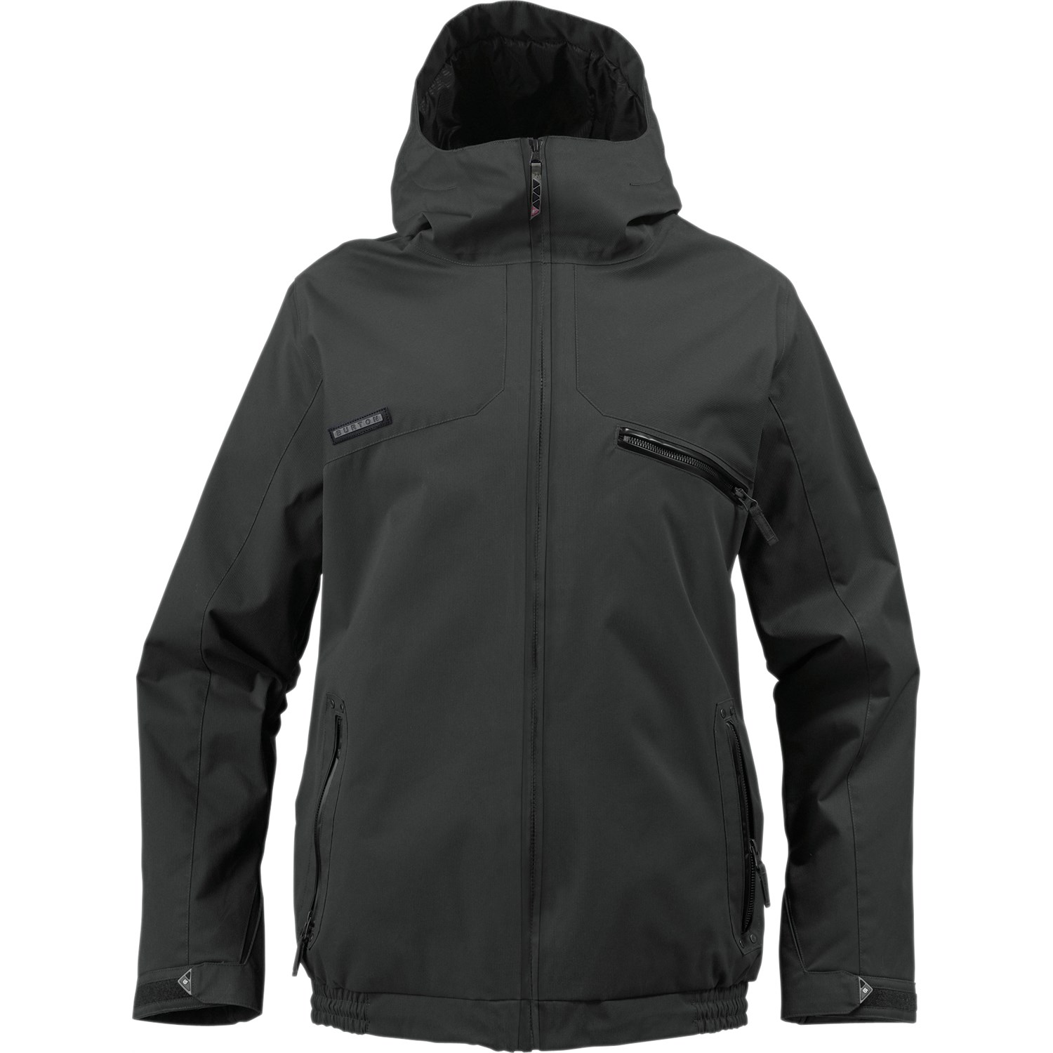 Burton Access Jacket | evo