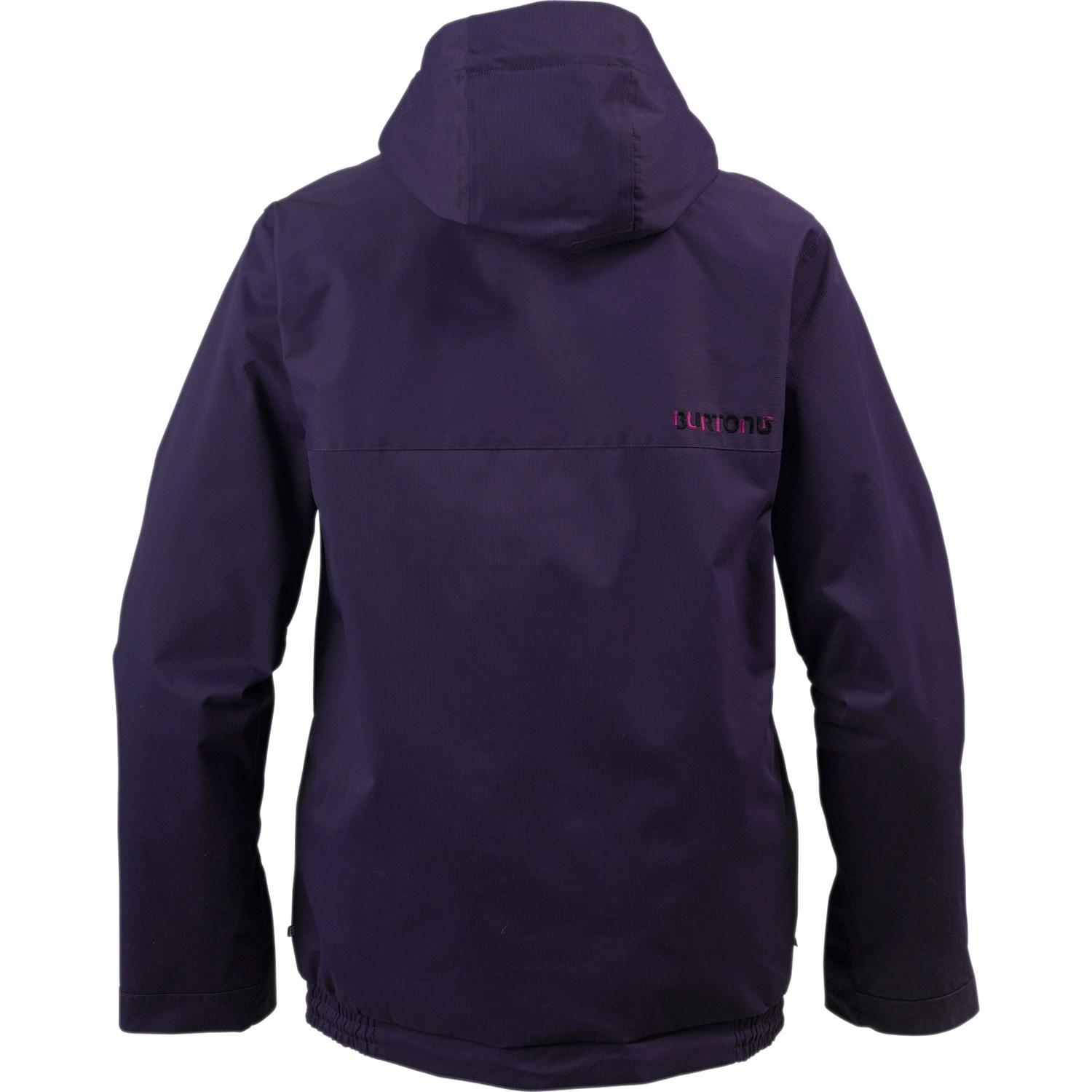 Burton Access Jacket | evo
