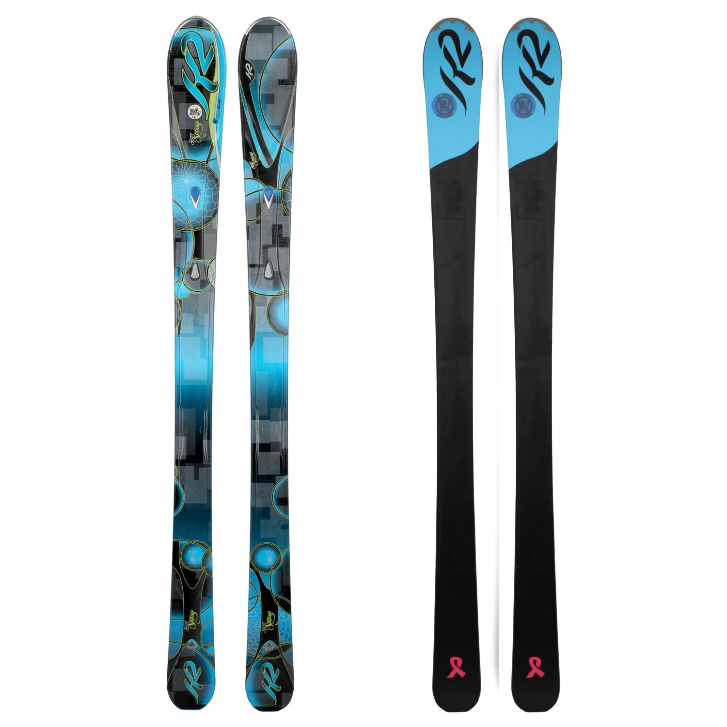 スキー k2 super mystery 156 k2 super mystery 156 【公式通販】