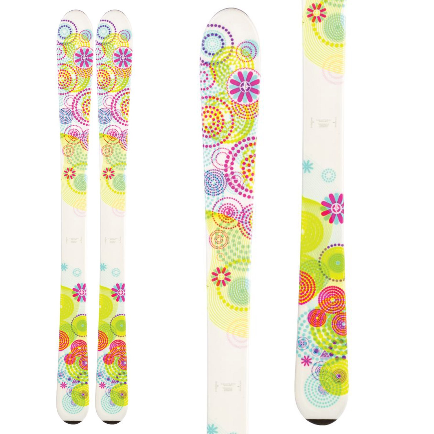 k2-luv-bug-skis-youth-2012-.jpg