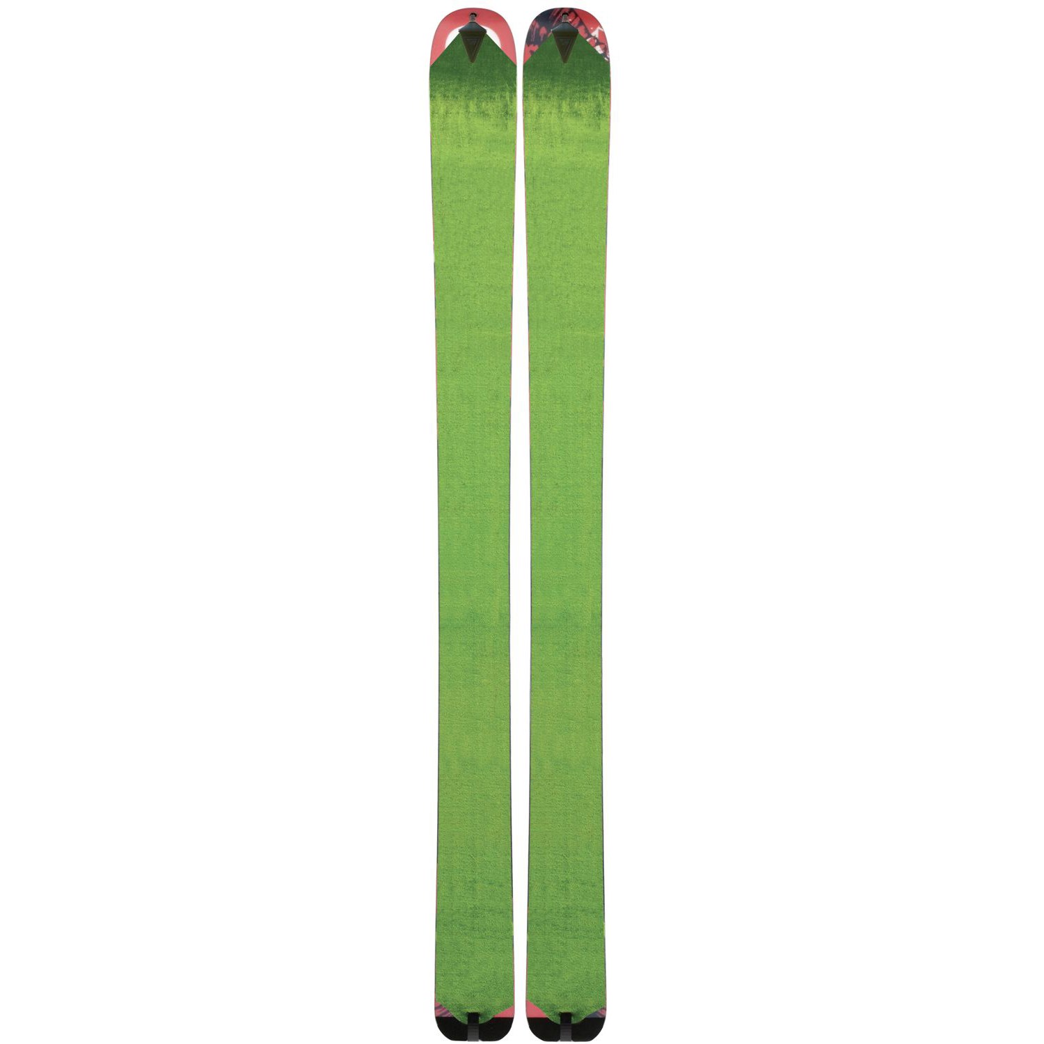 K2 HardSide Climbing Skins | evo