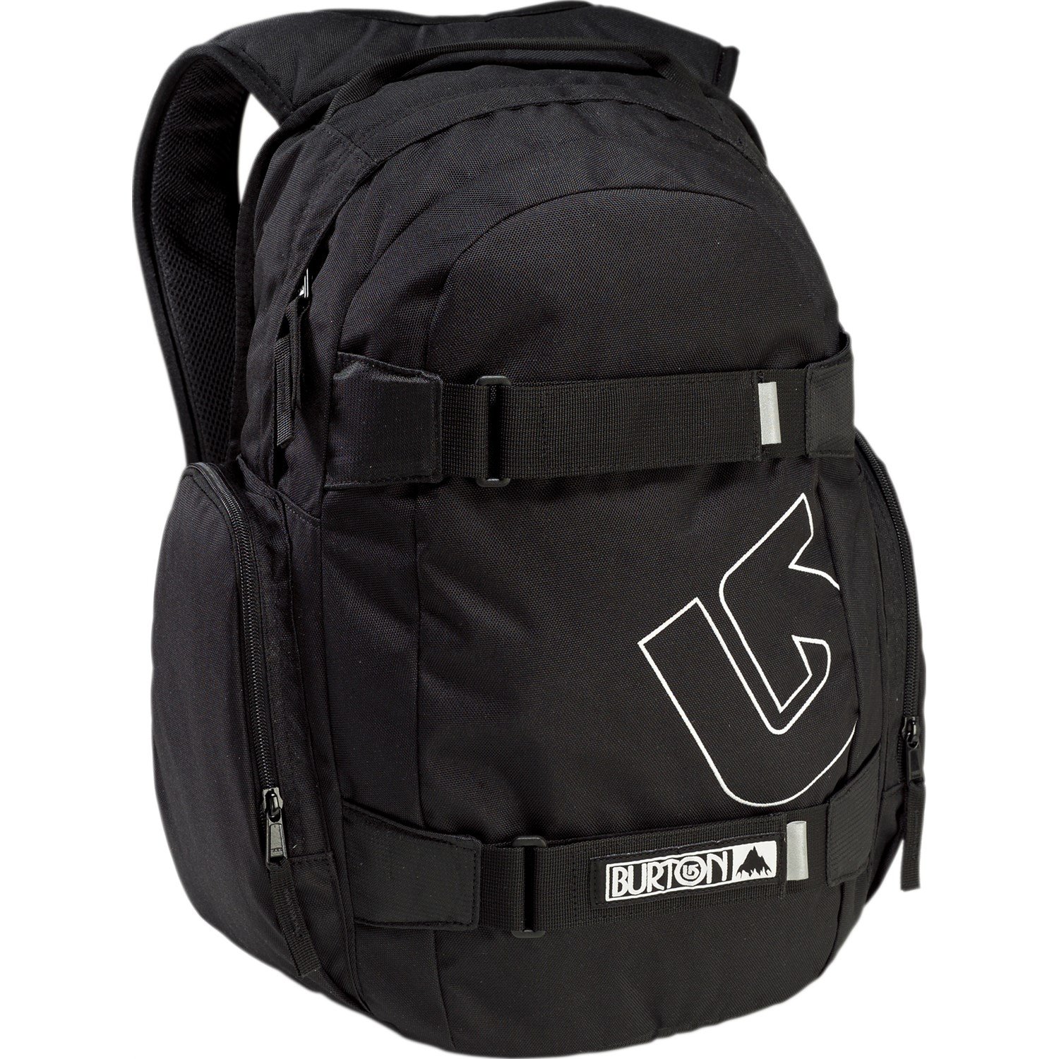 treble yell backpack