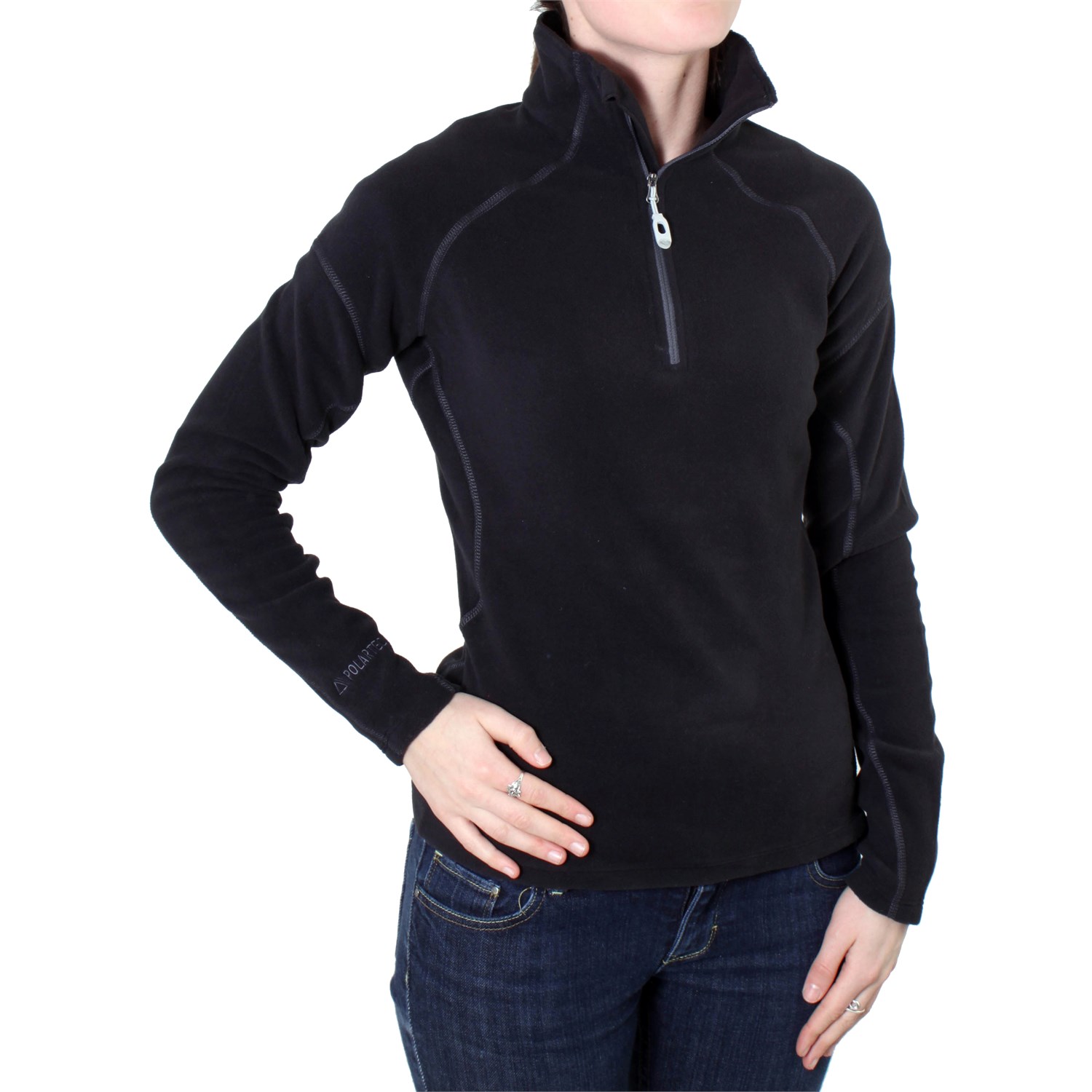 mountain hardwear microchill