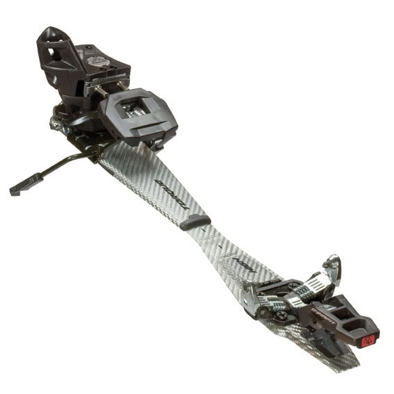 dynafit-tlt-vertical-ft-alpine