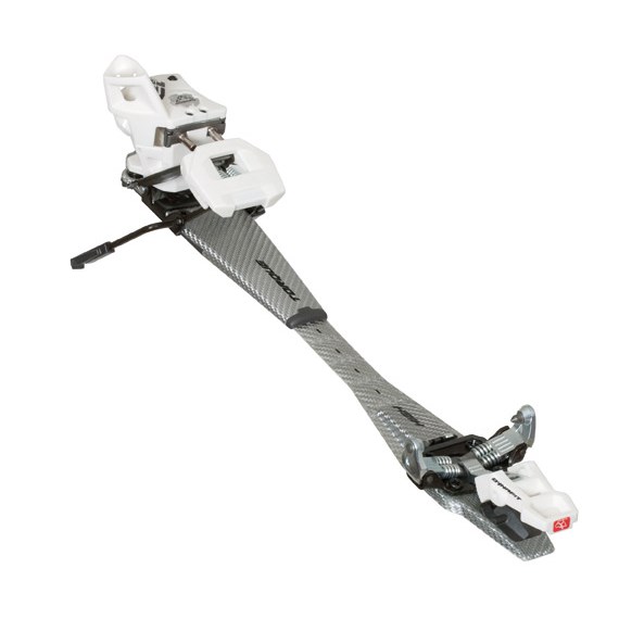 Dynafit TLT Vertical FT Alpine Touring Bindings (110mm Brakes