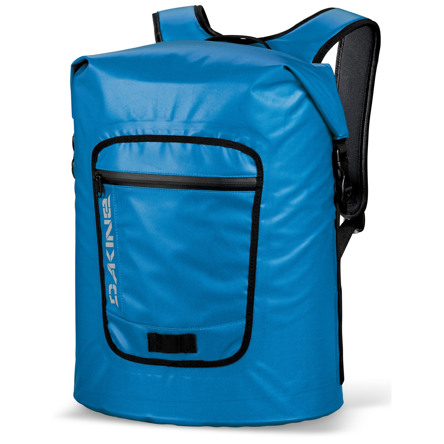 cyclone roll top 32l backpack