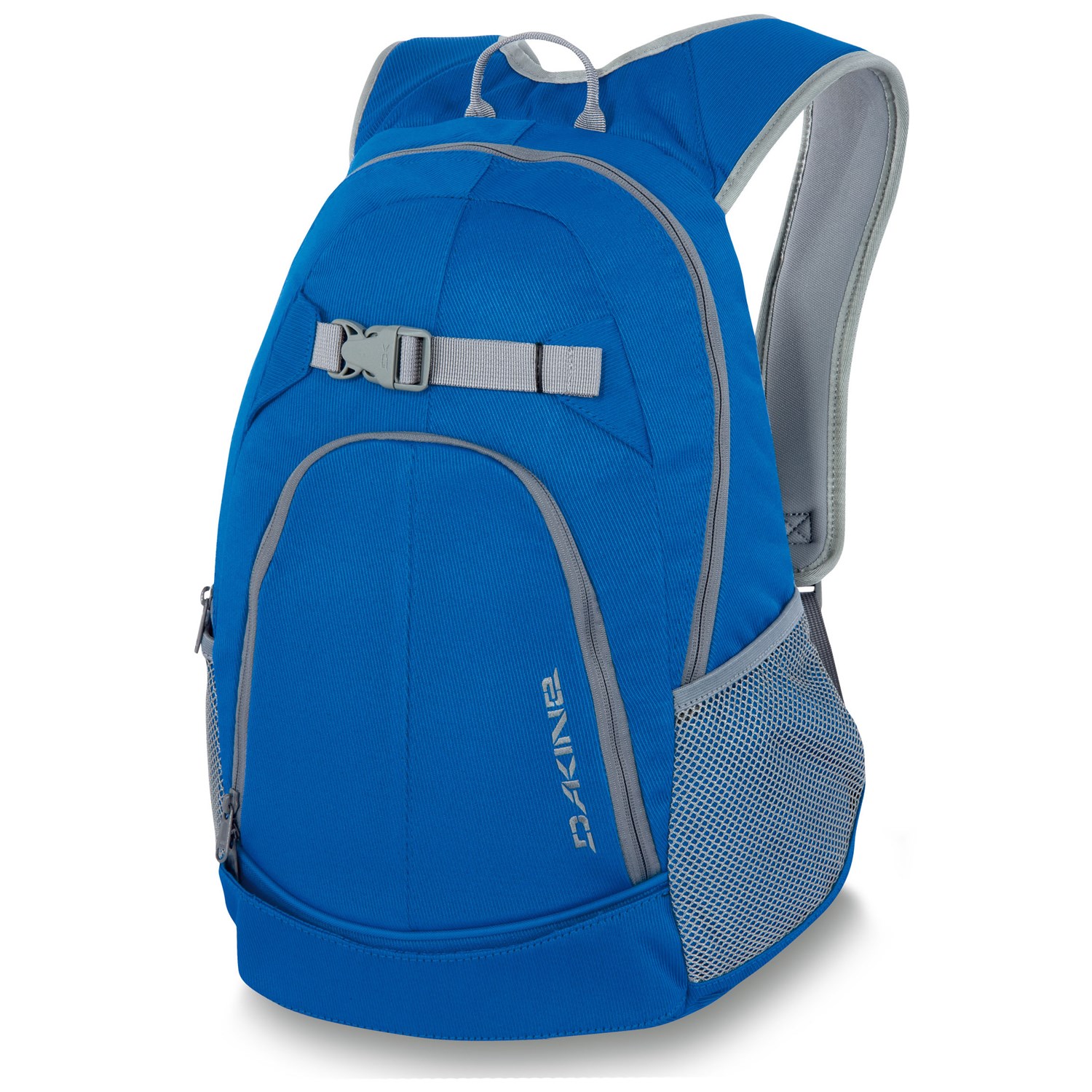 Dakine Pivot Pack 710.1oz Backpack School Backpack Leisure New 