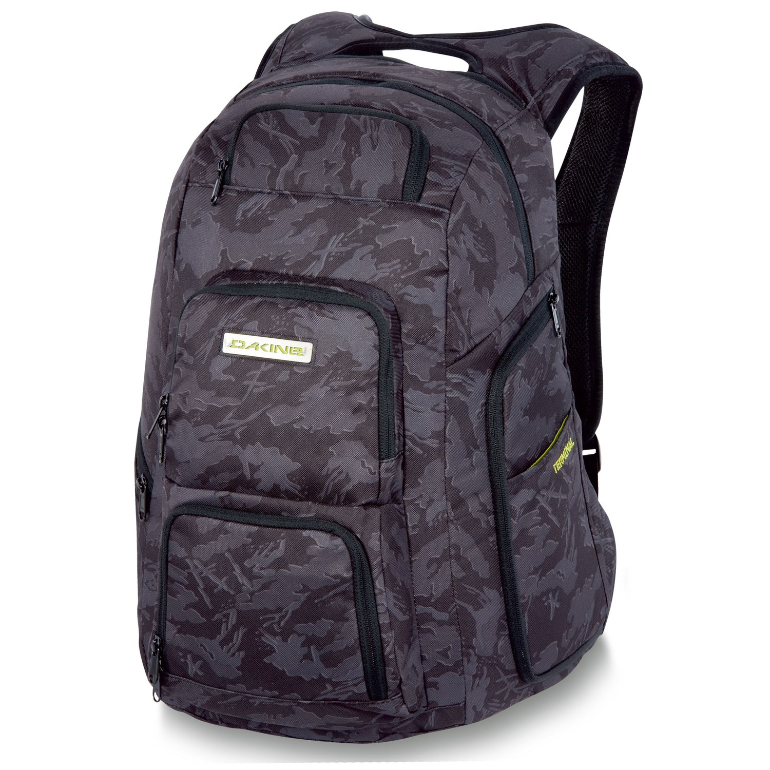 Scarters Terminal Backpack T2 London 26.6 L Laptop Backpack - Price History