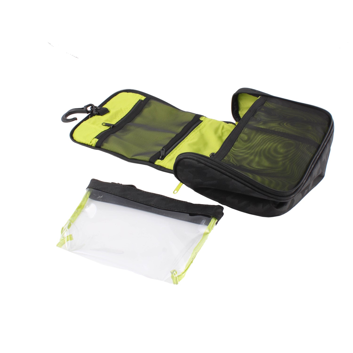 22 x 14 x 9 travel backpack Cabin Bag 22 X14 X9 Carry On Backpack Carry On Luggage 22x14x9 Airline  Approved, 20 Inch Softside