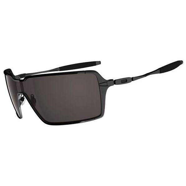 Oakley Probation Sunglasses | evo