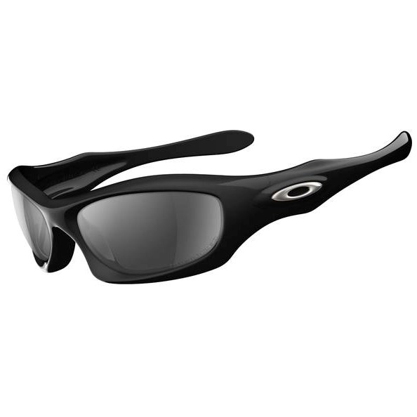 Oakley Monster Dog Polarized Sunglasses | evo