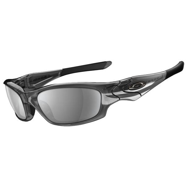 Oakley Straight Jacket Sunglasses | evo