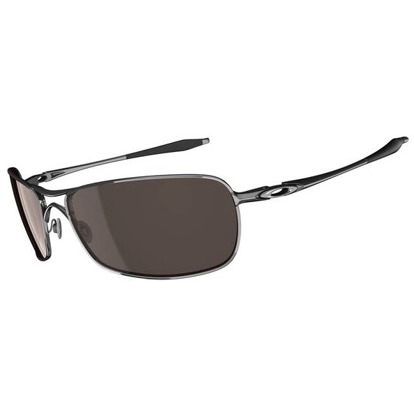 Oakley crosshair 2.0 lenses online