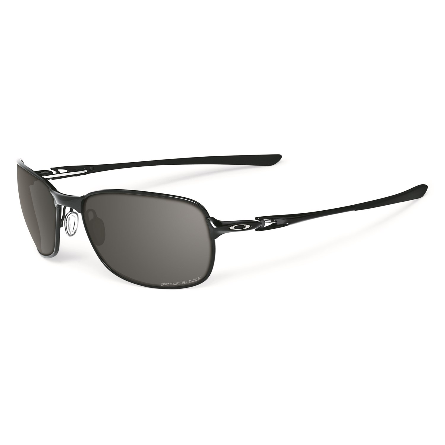 Oakley Half Wire Polarized Heritage Malta 