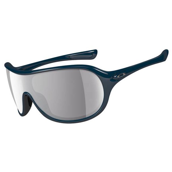 【美品＋おまけ】OAKLEY DIVISION EVO INSULA JKT oakley-immerse-sunglasses-