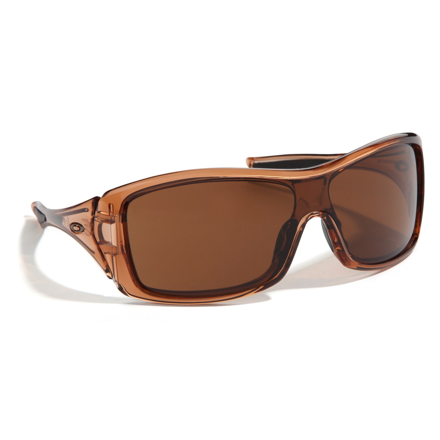 Oakley Forsake Sonnenbrillen Deutschland Oakley Forsake Sonnenbrillen Deutschland