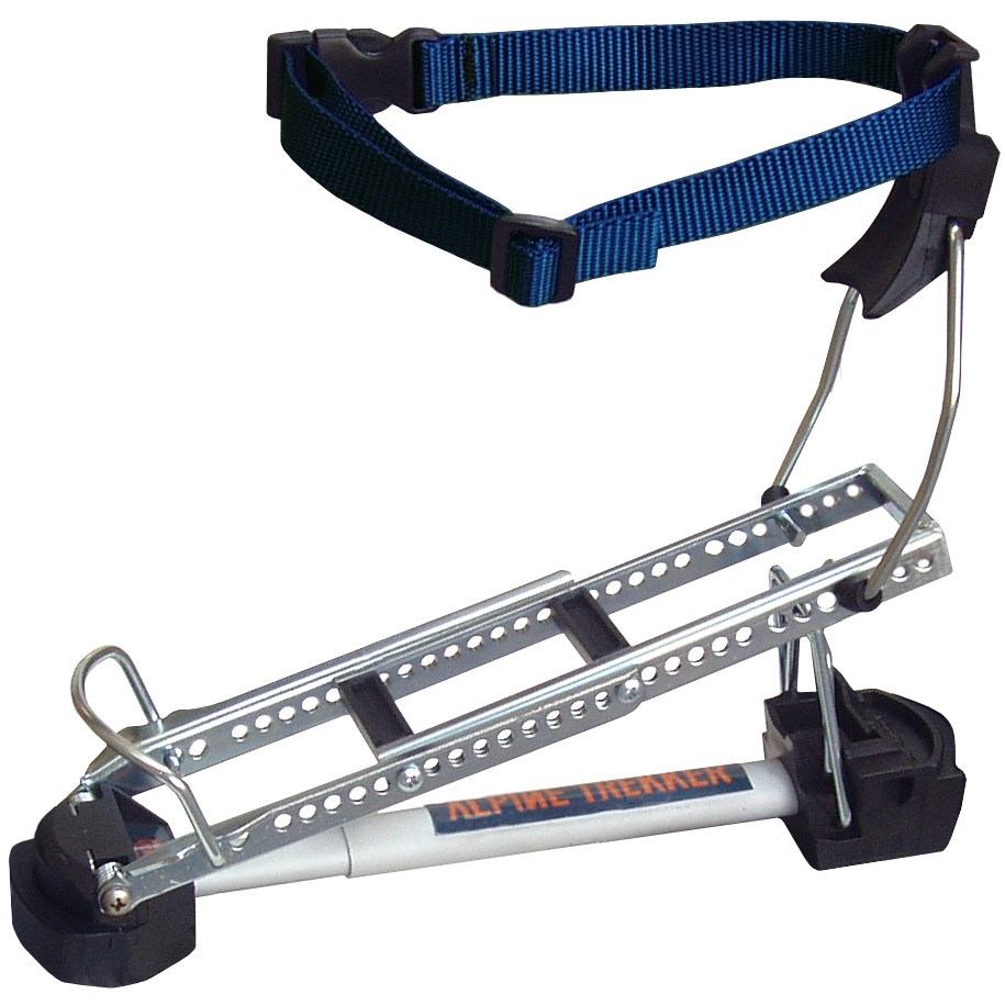 BCA Alpine Trekker（アルパイン　トレッカー） ALPINE TREKKER （アルパイントレッカー）BCA（ビーシーエー