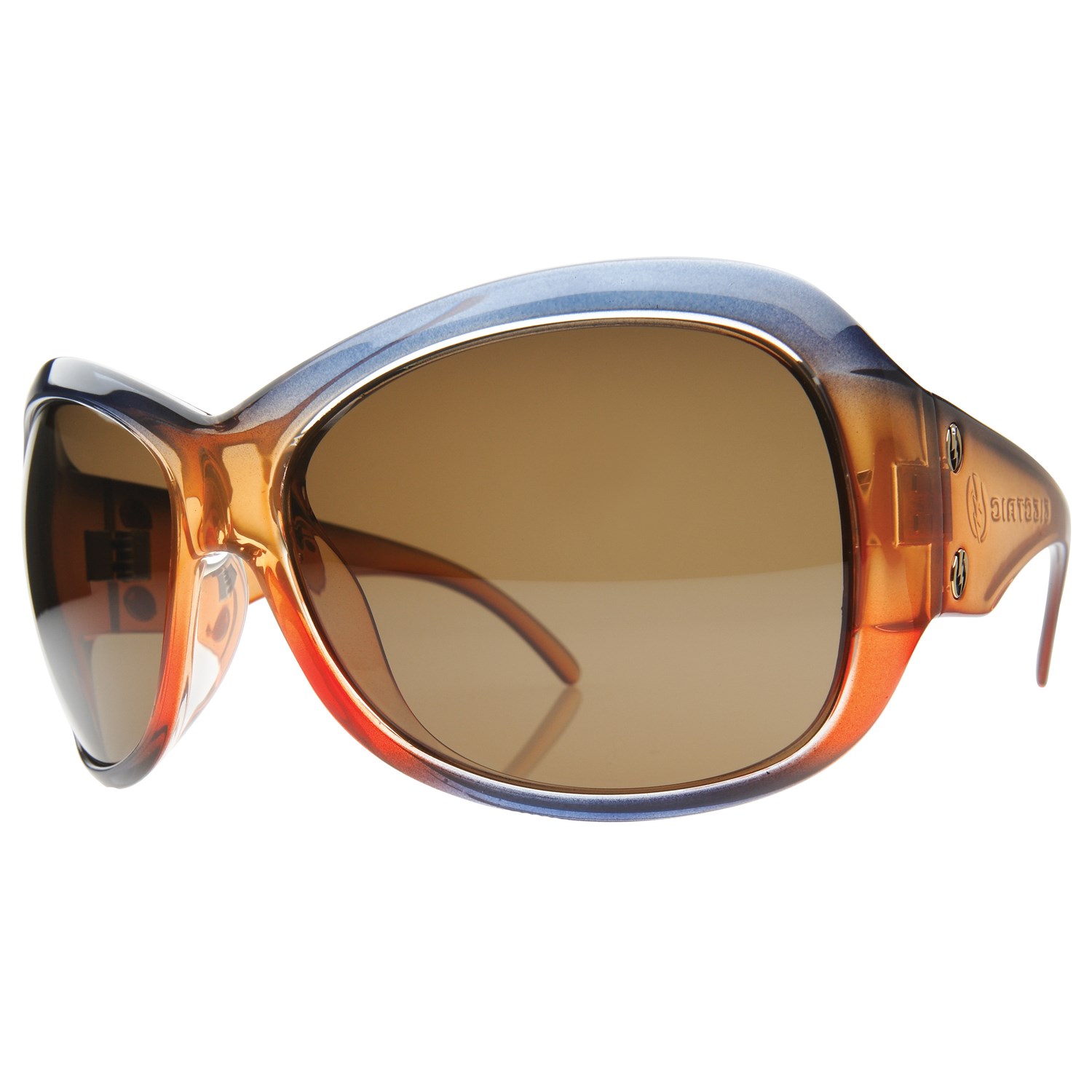 electric mayday sunglasses