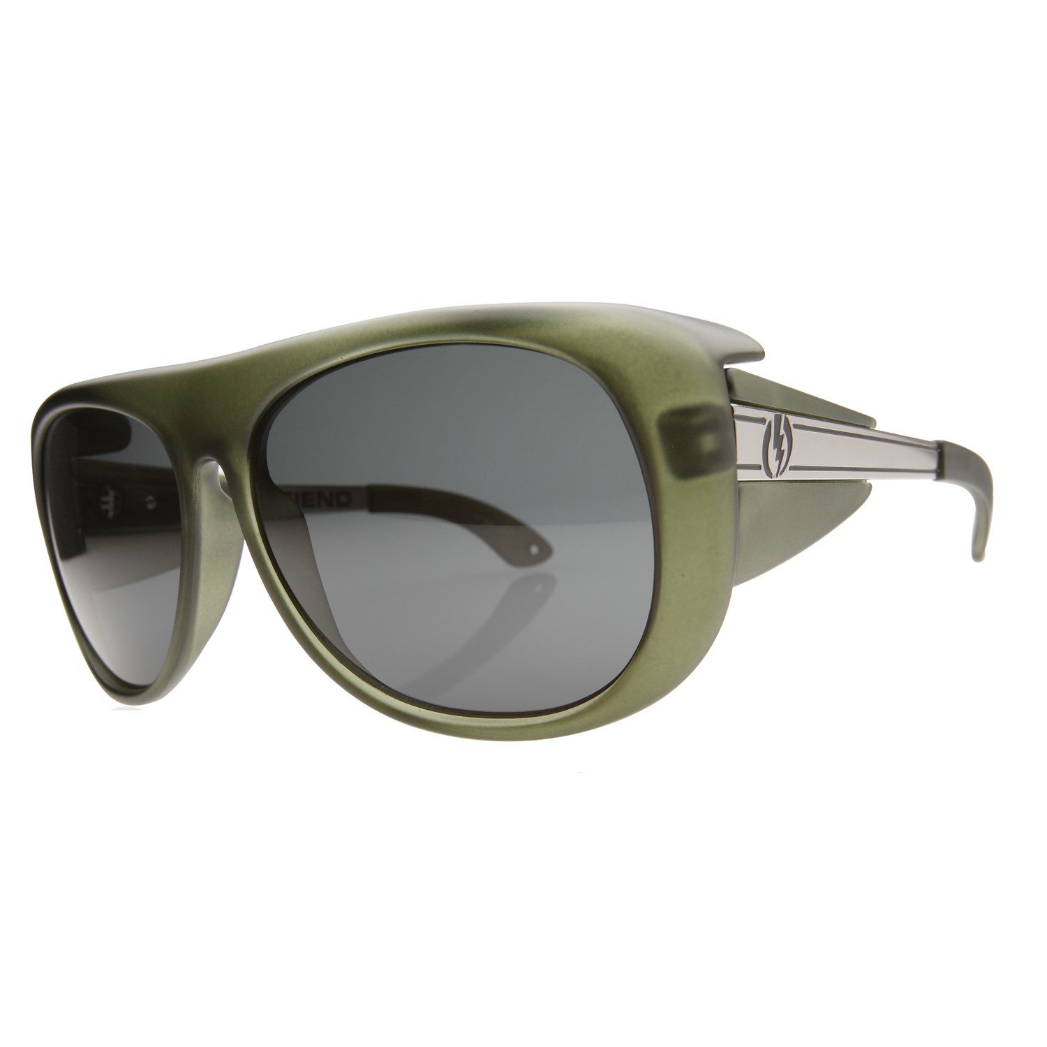 Electric Fiend Sunglasses evo