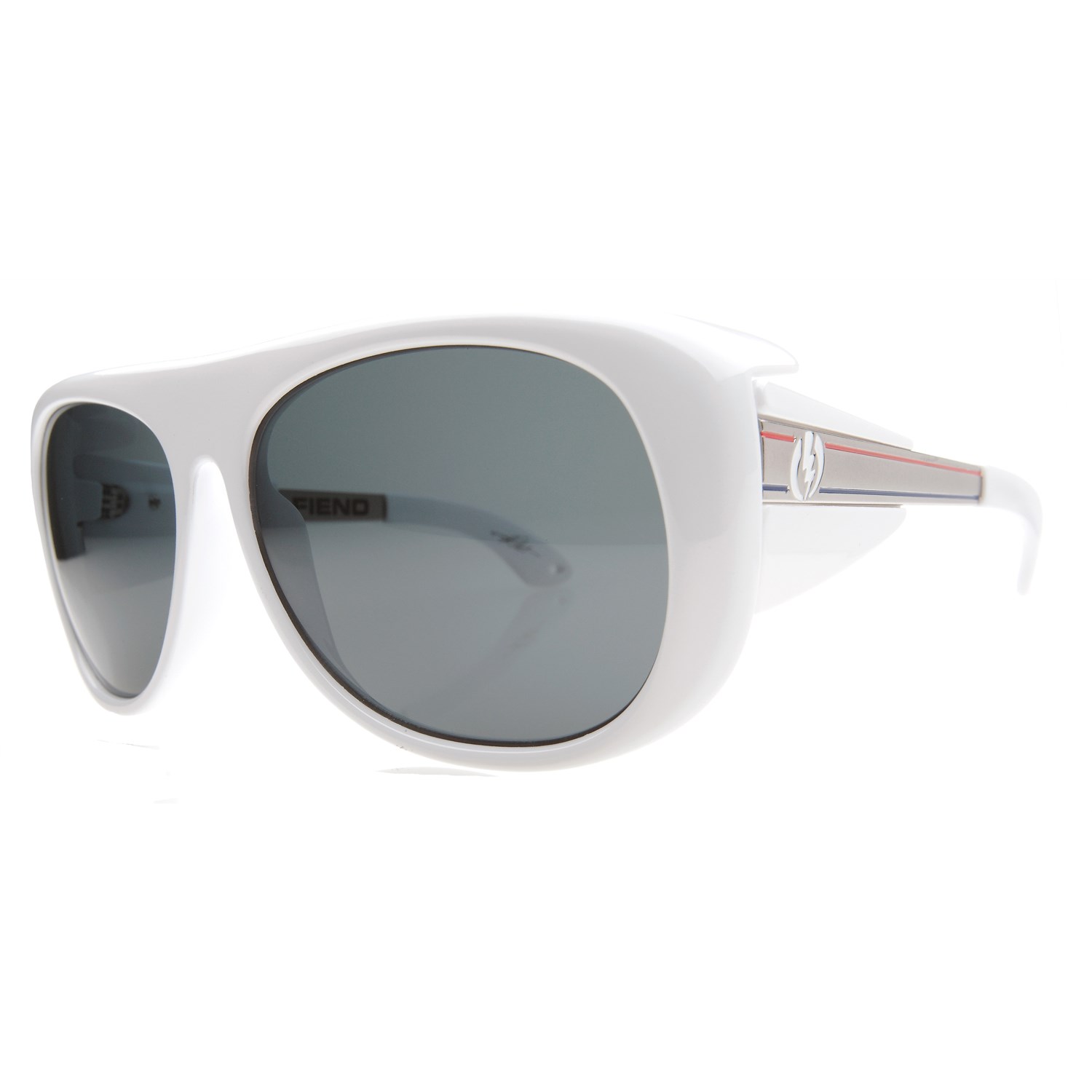 Electric Fiend Sunglasses evo