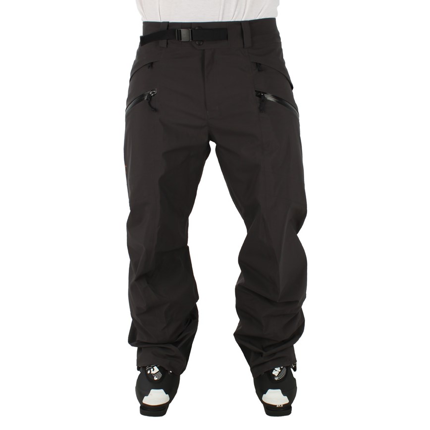 Arc'teryx Men's Sabre Insulated Ski Pants – Monod Sports