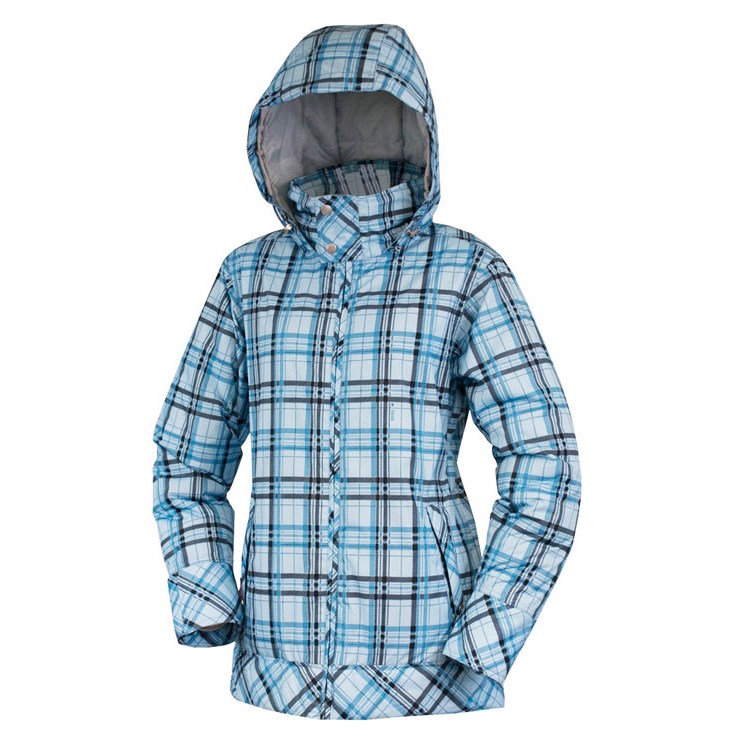 betty-rides-classic-govy-