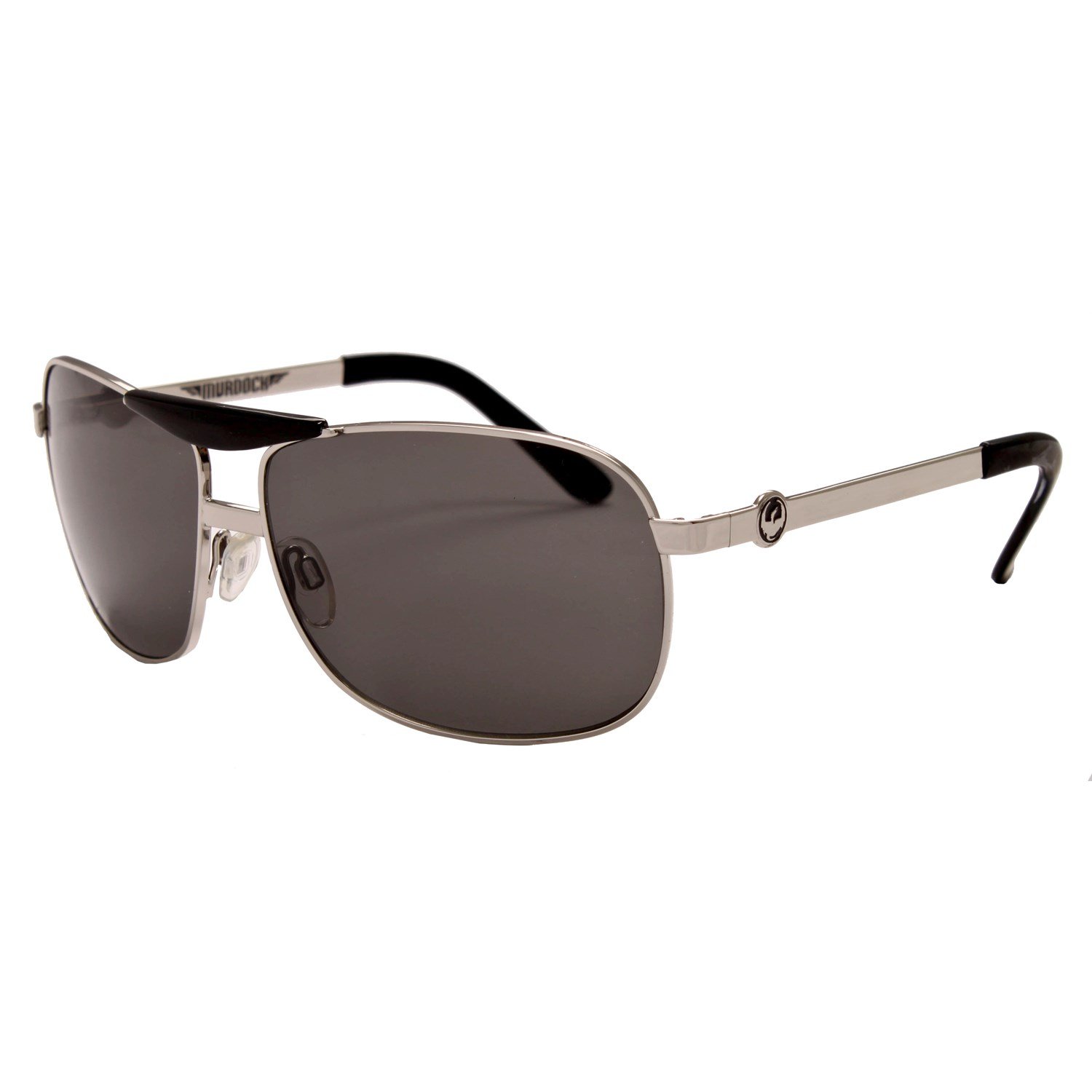 Murdoch sunglasses hotsell