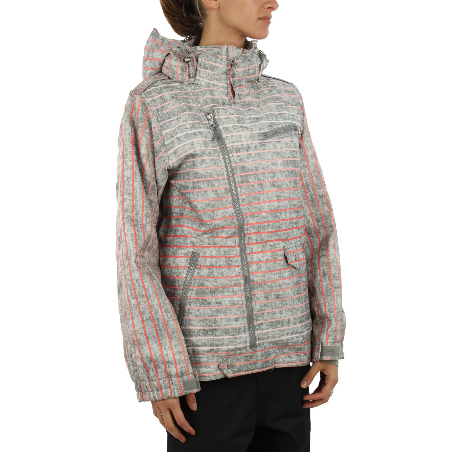 betty-rides-acid-wash-biker-