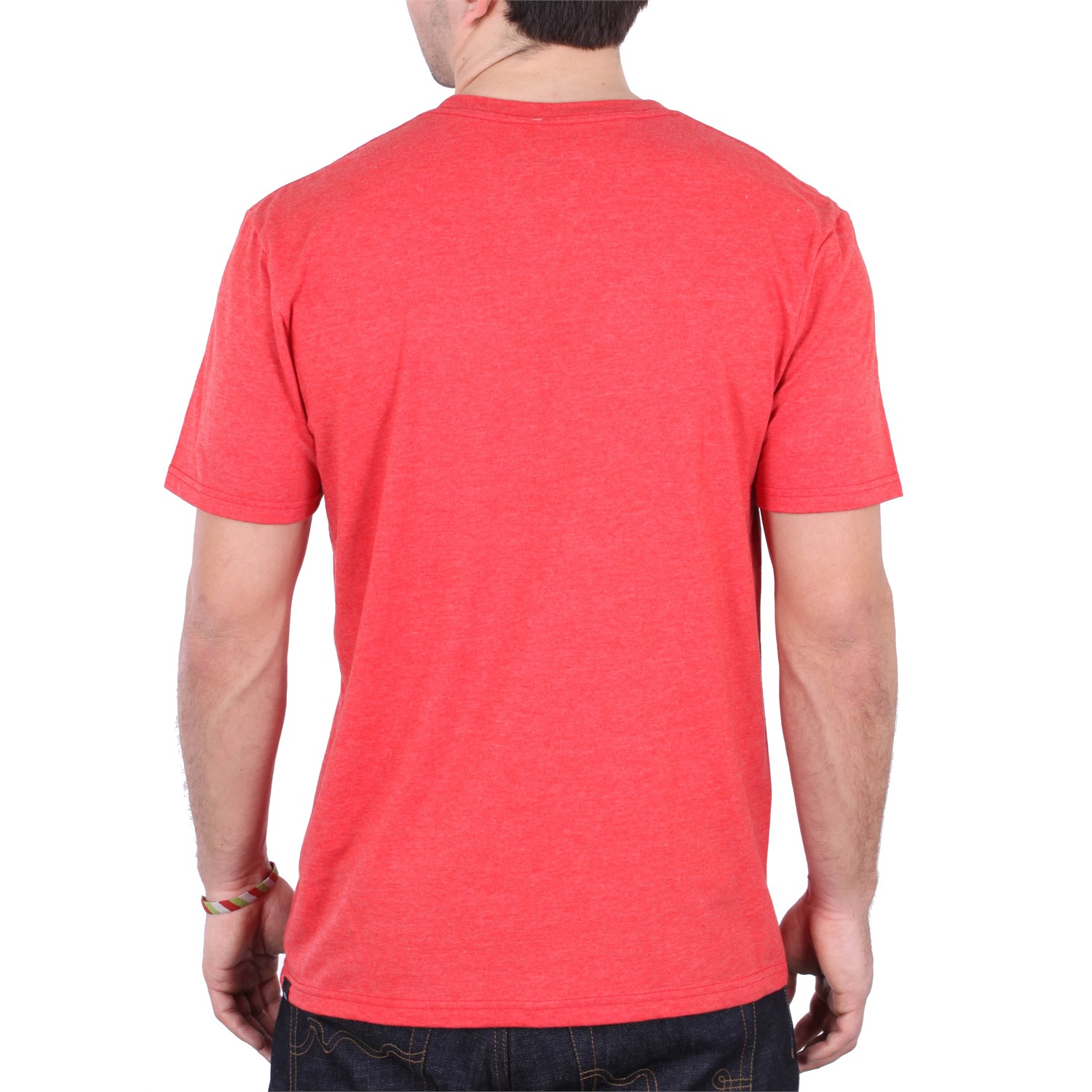 vans polo shirt uk