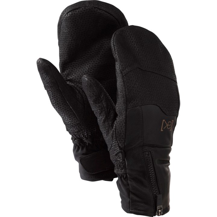 Burton ak store yeti gloves