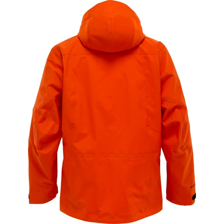 Burton ak 3L Hover Jacket | evo