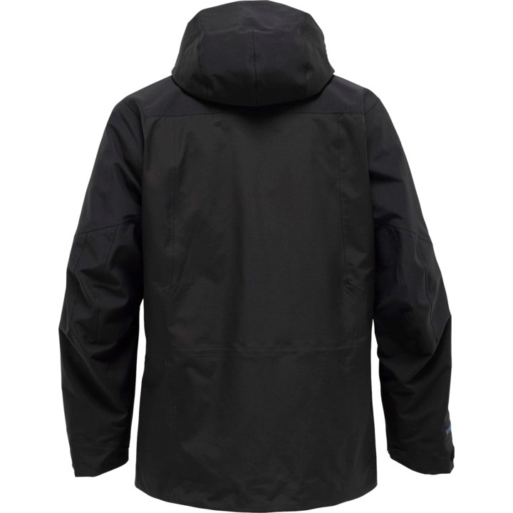 Burton ak 3L Hover Jacket | evo