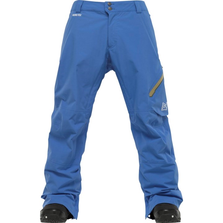 burton-ak-2l-cyclic-pants-.jpg