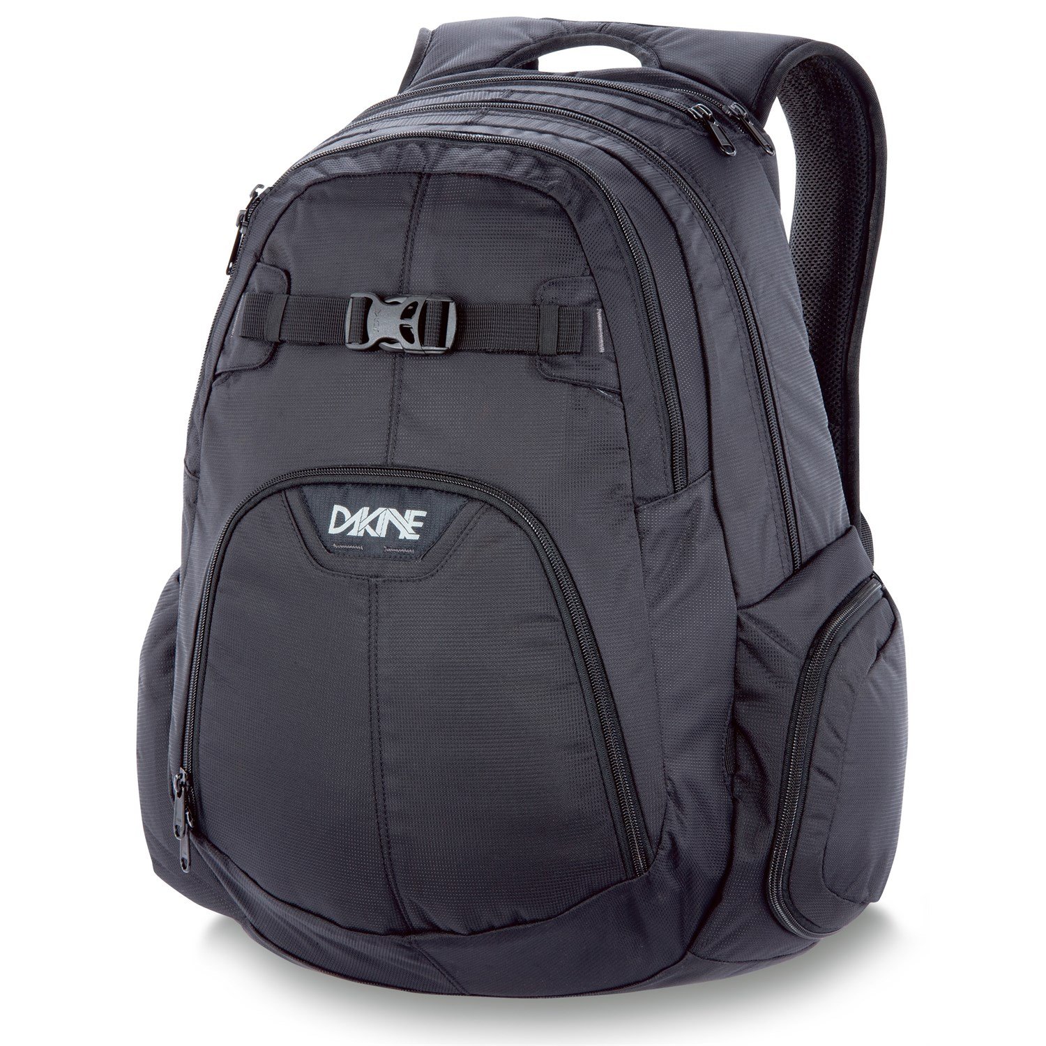 dakine patrol backpack