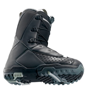 salomon-maori-snowboard-boots-