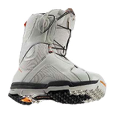 【SALOMON】VIGIL スノーボード ブーツ24.5㎝ SALOMON】VIGIL スノーボード ブーツ24 5㎝