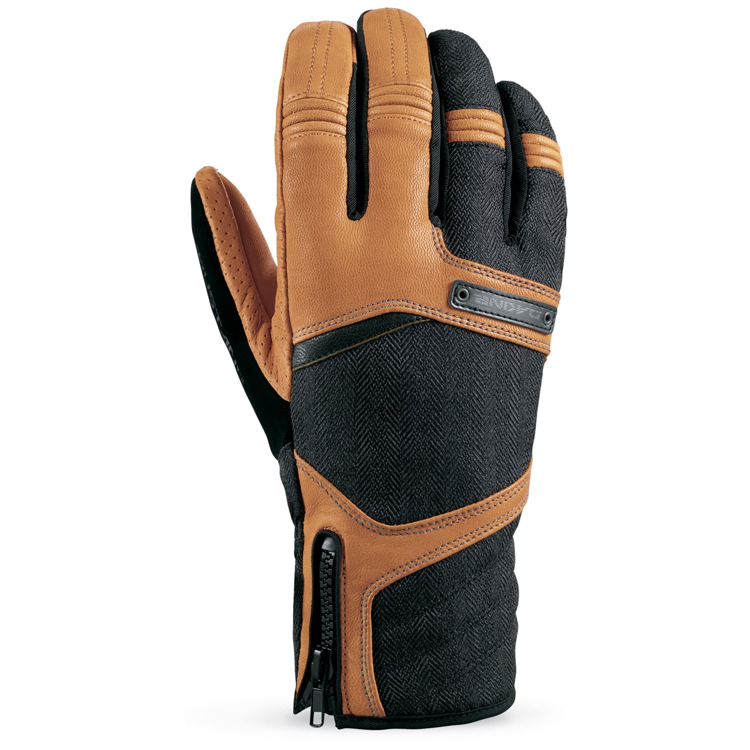 dakine mustang glove