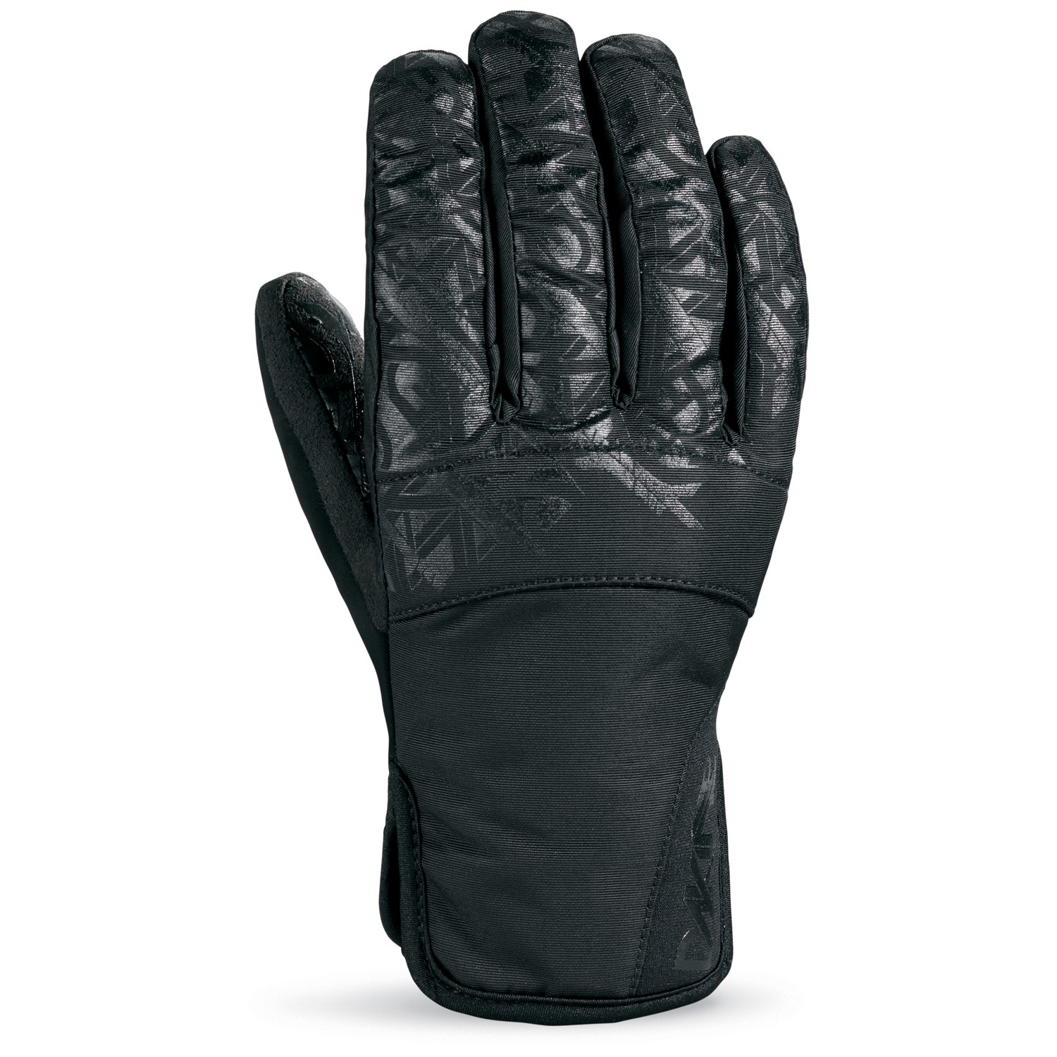 Dakine Crossfire Gloves | evo Canada