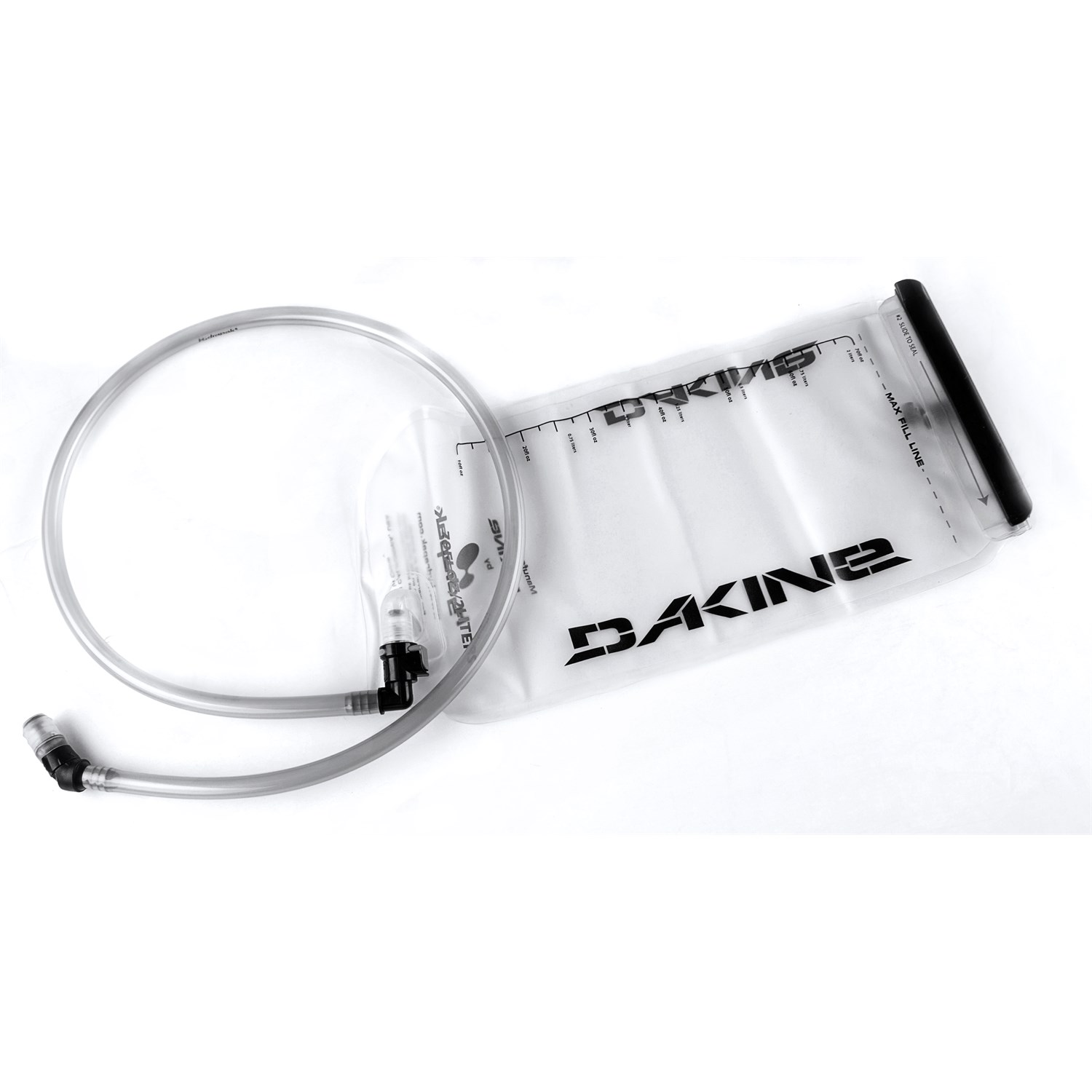 dakine 2l bladder