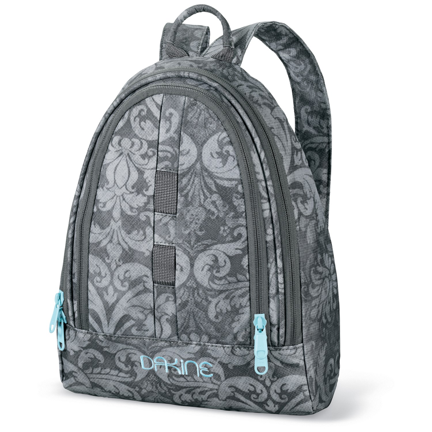 Dakine Cosmo Backpack Women s evo