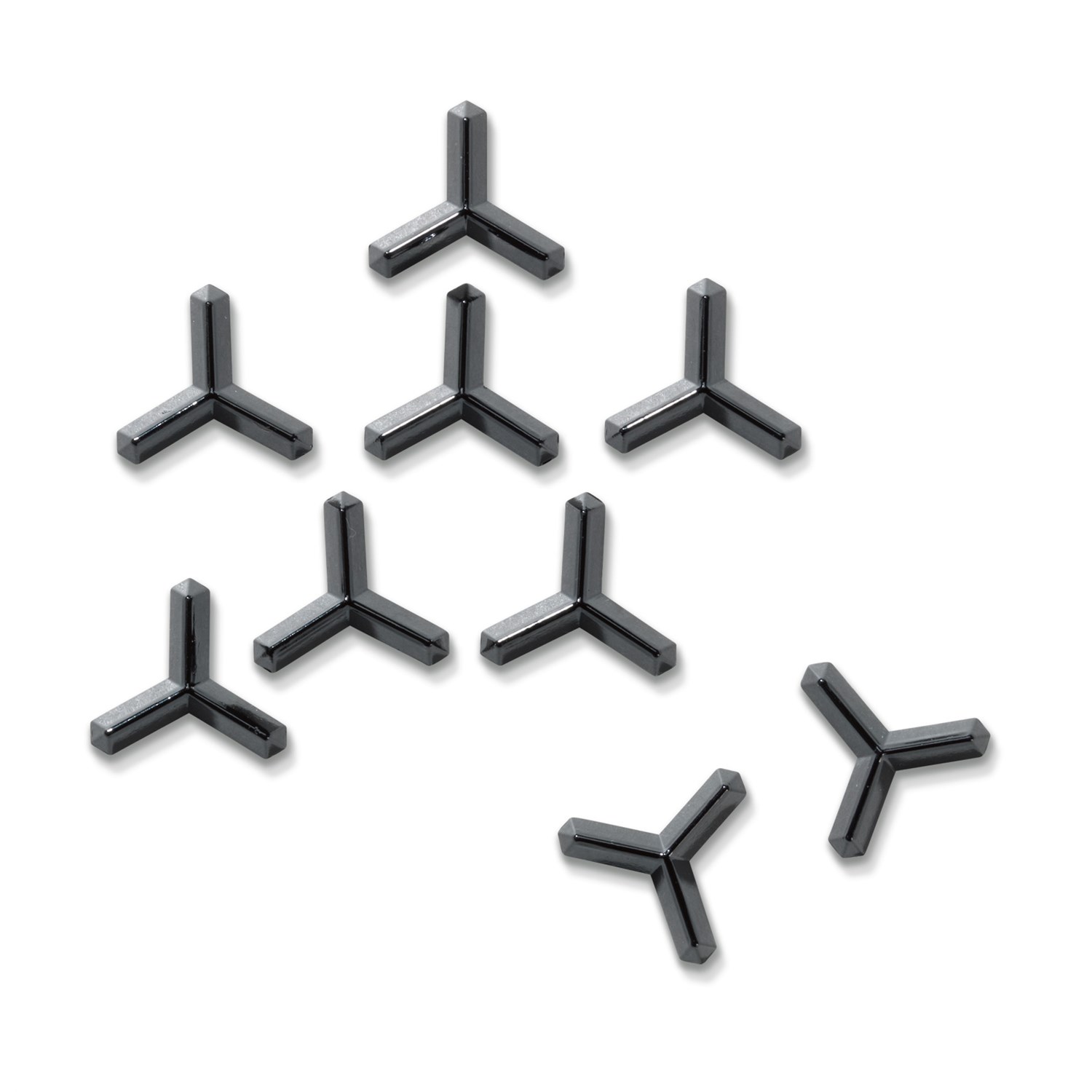 Dakine Ninja Studs Stomp Pad | evo