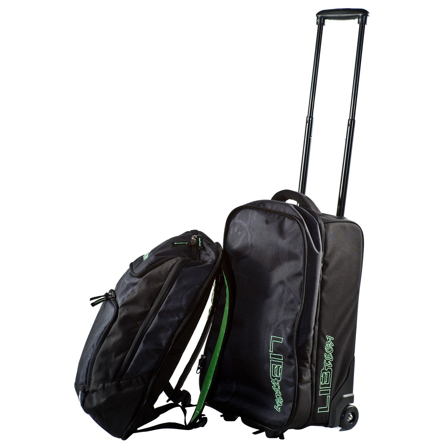 稀少品》 LIB TECH LIB TECHNOLOGY バックパック リュック Amazon スポーツ 稀少品》 LIB TECH LIB TECHNOLOGY バックパック リュック