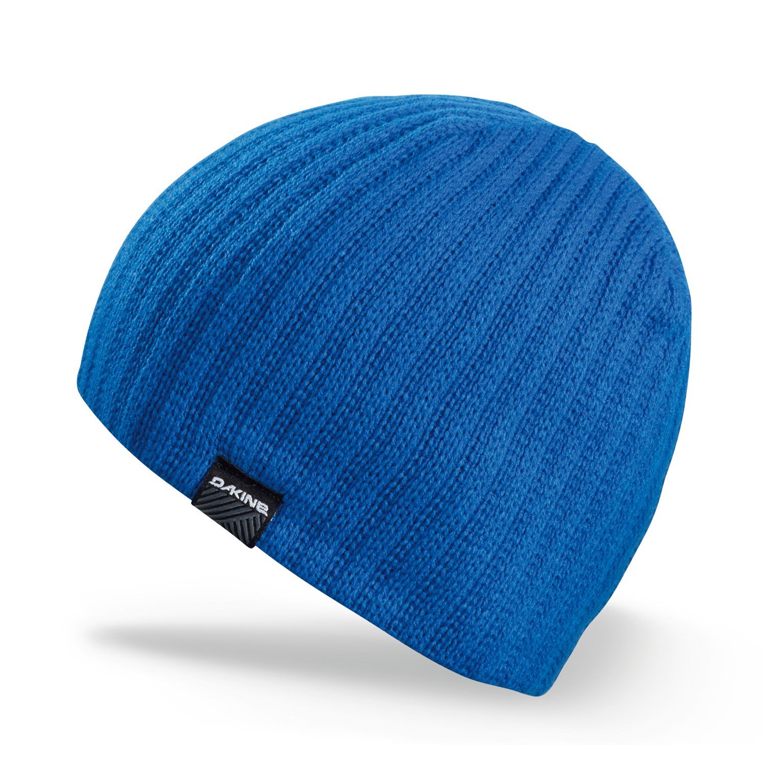 Dakine vert store rib beanie