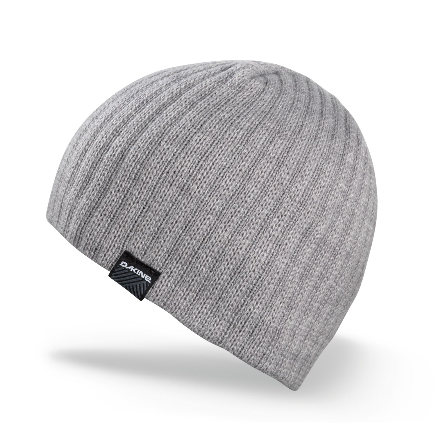 dakine vert rib beanie