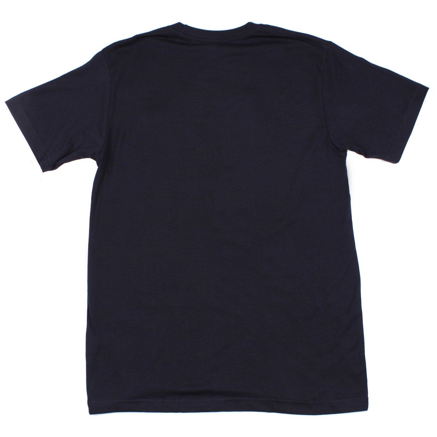 nike premium t shirt