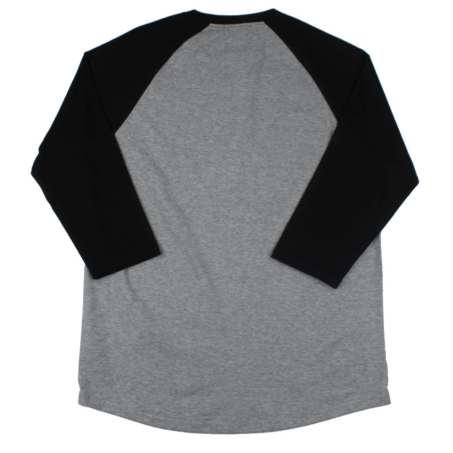 dri fit raglan shirts