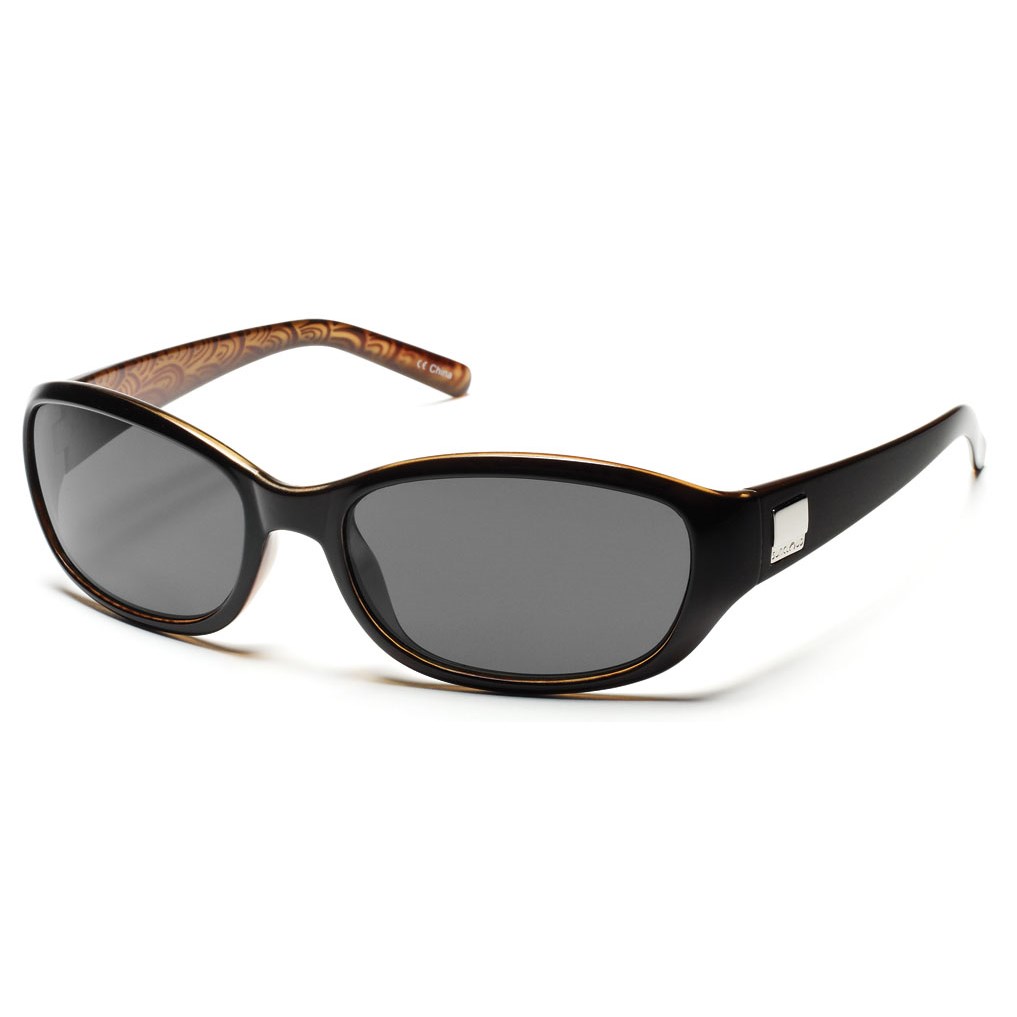 Suncloud hotsell sunglasses womens