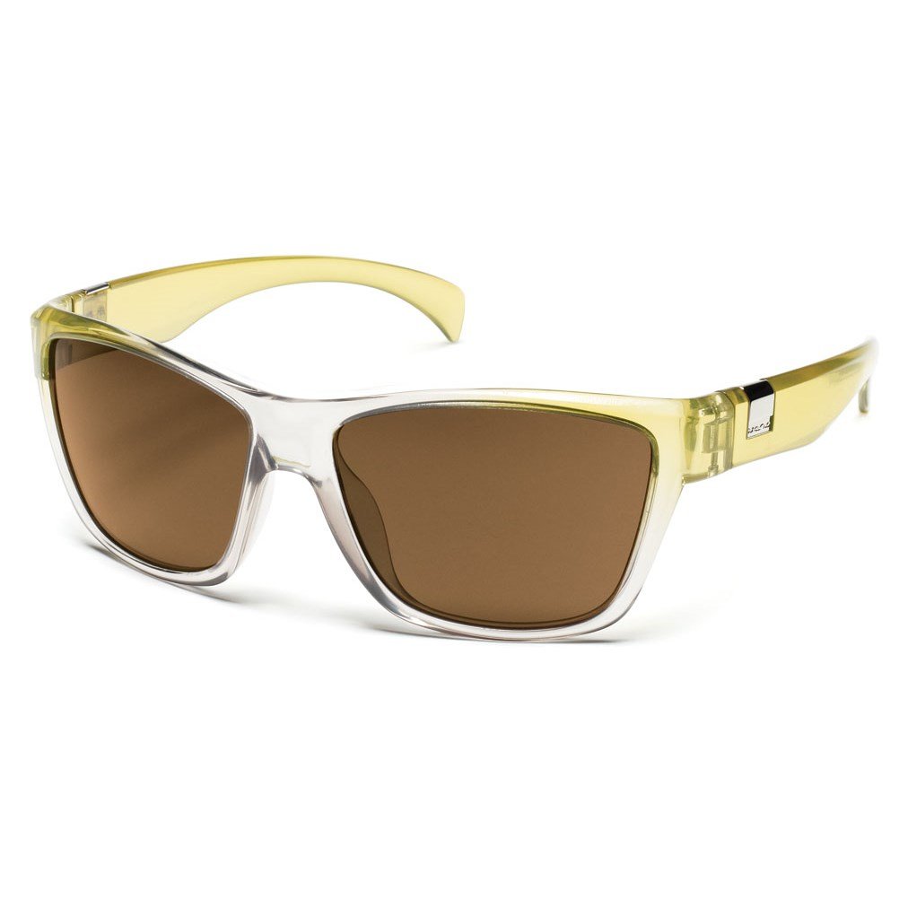 suncloud speedtrap sunglasses