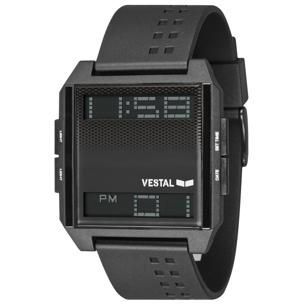 Vestal sales digichord watch