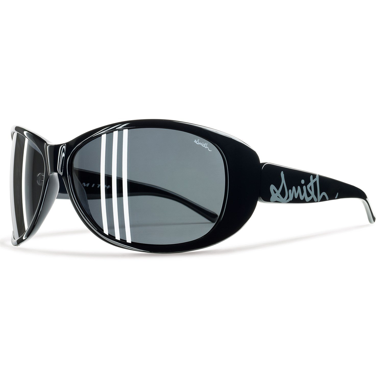 Smith hotsell sunglasses novella